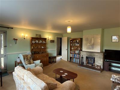 Picture 11